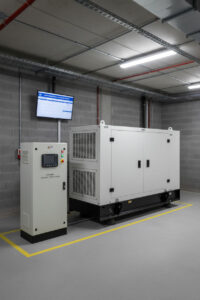 gemini 2.5 flash image Ξενοδοχεία Τουριστικές Μονάδες Αθόρυβη εφε 0