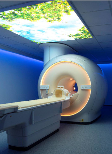 μαγνητικος 2