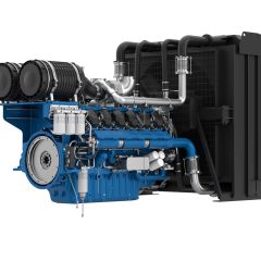 baudouin 12m33 powerkit diesel engine 0005