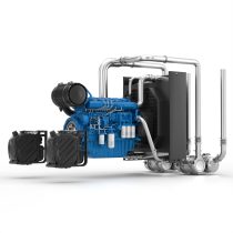 mb mee 24 6m33 comp march24 0003